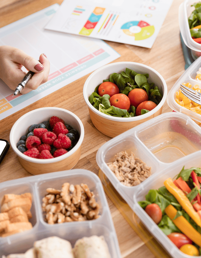 elaboração de planos alimentares (1)
