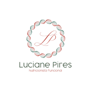 logo quadrada
